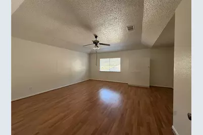 3515 Green Fields Drive, Sugar Land, TX 77479 - Photo 22