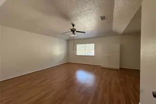 3515 Green Fields Dr, Sugar Land, TX 77479 - Photo 22