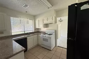 3515 Green Fields Dr, Sugar Land, TX 77479 - Photo 16