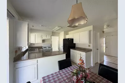 3515 Green Fields Drive, Sugar Land, TX 77479 - Photo 14