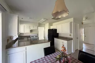 3515 Green Fields Dr, Sugar Land, TX 77479 - Photo 14