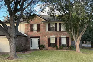 3515 Green Fields Dr, Sugar Land, TX 77479 - Photo 2