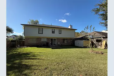 3515 Green Fields Drive, Sugar Land, TX 77479 - Photo 28