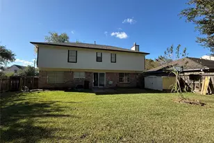 3515 Green Fields Dr, Sugar Land, TX 77479 - Photo 28