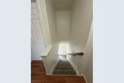 3515 Green Fields Drive, Sugar Land, TX 77479 - Photo 20