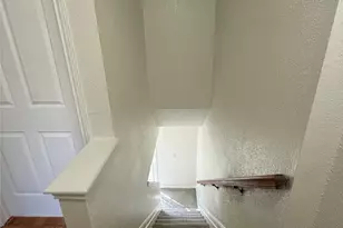 3515 Green Fields Dr, Sugar Land, TX 77479 - Photo 20