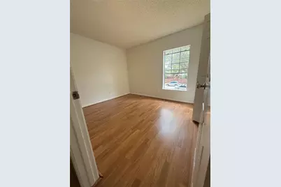 3515 Green Fields Drive, Sugar Land, TX 77479 - Photo 26