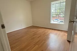 3515 Green Fields Dr, Sugar Land, TX 77479 - Photo 26