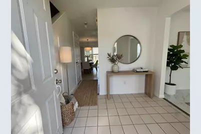 3515 Green Fields Drive, Sugar Land, TX 77479 - Photo 6