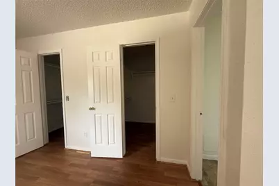 3515 Green Fields Drive, Sugar Land, TX 77479 - Photo 24