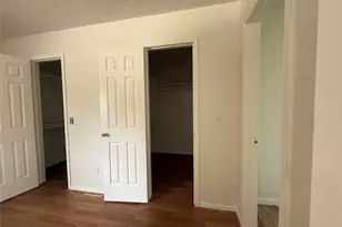 3515 Green Fields Dr, Sugar Land, TX 77479 - Photo 24