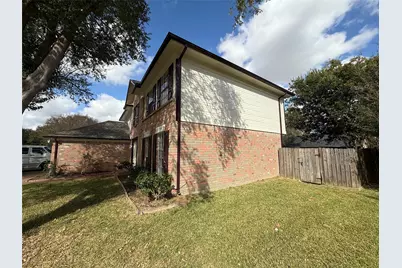 3515 Green Fields Drive, Sugar Land, TX 77479 - Photo 4