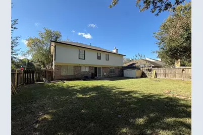 3515 Green Fields Drive, Sugar Land, TX 77479 - Photo 30