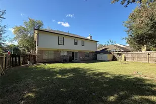 3515 Green Fields Dr, Sugar Land, TX 77479 - Photo 30