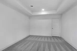 710 Walnut Br Dr, Rosenberg, TX 77471 - Photo 18