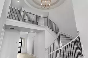 710 Walnut Br Dr, Rosenberg, TX 77471 - Photo 2