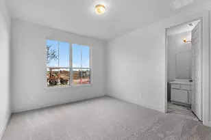 710 Walnut Br Dr, Rosenberg, TX 77471 - Photo 14