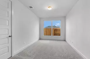 710 Walnut Br Dr, Rosenberg, TX 77471 - Photo 10