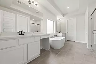 710 Walnut Br Dr, Rosenberg, TX 77471 - Photo 8