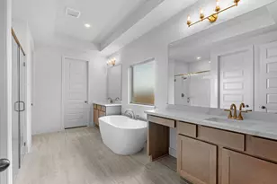 710 Walnut Br Dr, Rosenberg, TX 77471 - Photo 12