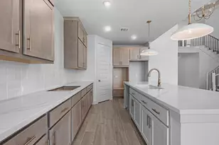 710 Walnut Br Dr, Rosenberg, TX 77471 - Photo 8