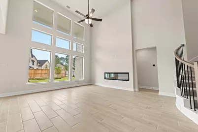 710 Walnut Branch Drive, Rosenberg, TX 77471 - Photo 4