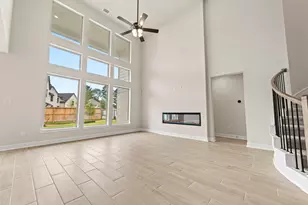 710 Walnut Br Dr, Rosenberg, TX 77471 - Photo 4