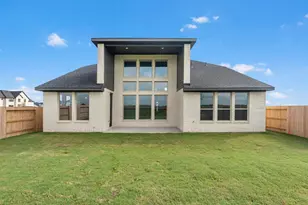 710 Walnut Br Dr, Rosenberg, TX 77471 - Photo 20