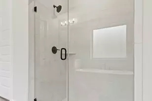 710 Walnut Br Dr, Rosenberg, TX 77471 - Photo 10