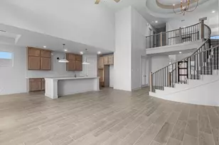 710 Walnut Br Dr, Rosenberg, TX 77471 - Photo 4