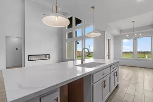 710 Walnut Br Dr, Rosenberg, TX 77471 - Photo 6