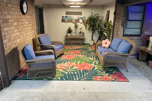 328 Olive St, Huntsville, TX 77340 - Photo 14