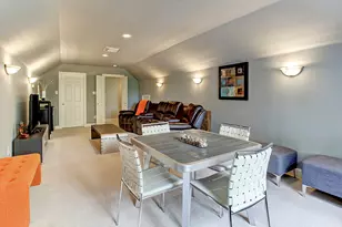 3803 Marlowe St, West University Place, TX 77005 - Photo 26