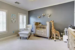 3803 Marlowe St, West University Place, TX 77005 - Photo 20
