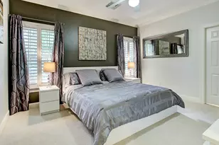 3803 Marlowe St, West University Place, TX 77005 - Photo 22