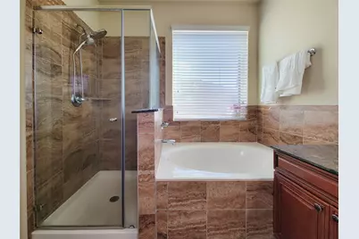108 Sam Drive, Dayton, TX 77535 - Photo 20