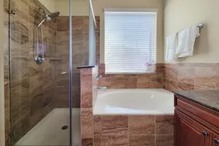 108 Sam Dr, Dayton, TX 77535 - Photo 20