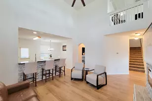 108 Sam Dr, Dayton, TX 77535 - Photo 6