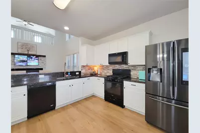 108 Sam Drive, Dayton, TX 77535 - Photo 10