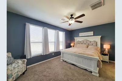 108 Sam Drive, Dayton, TX 77535 - Photo 18