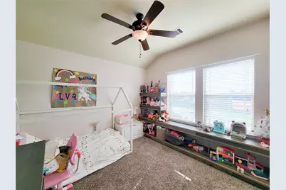 108 Sam Drive, Dayton, TX 77535 - Photo 28