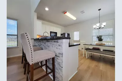 108 Sam Drive, Dayton, TX 77535 - Photo 16