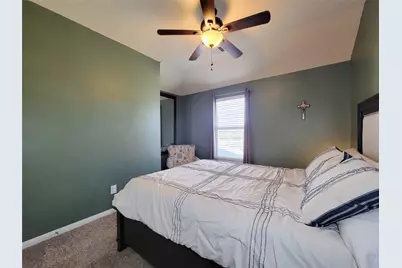 108 Sam Drive, Dayton, TX 77535 - Photo 30