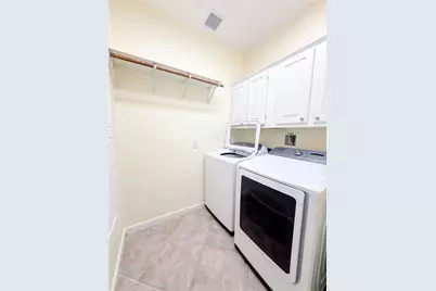 79 W Shale Creek Circle, The Woodlands, TX 77382 - Photo 20