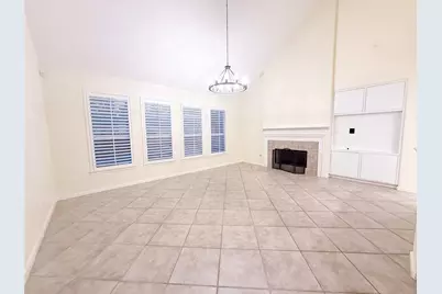 79 W Shale Creek Circle, The Woodlands, TX 77382 - Photo 18