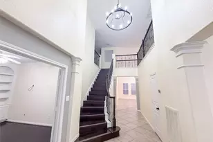 79 W Shale Creek Cir, The Woodlands, TX 77382 - Photo 10
