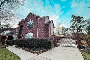79 W Shale Creek Cir, The Woodlands, TX 77382 - Photo 6
