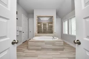 18723 Montero Ln, New Caney, TX 77357 - Photo 22