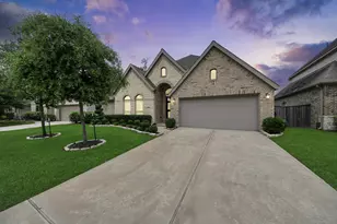 18723 Montero Ln, New Caney, TX 77357 - Photo 38