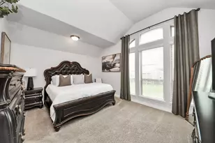 18723 Montero Ln, New Caney, TX 77357 - Photo 16